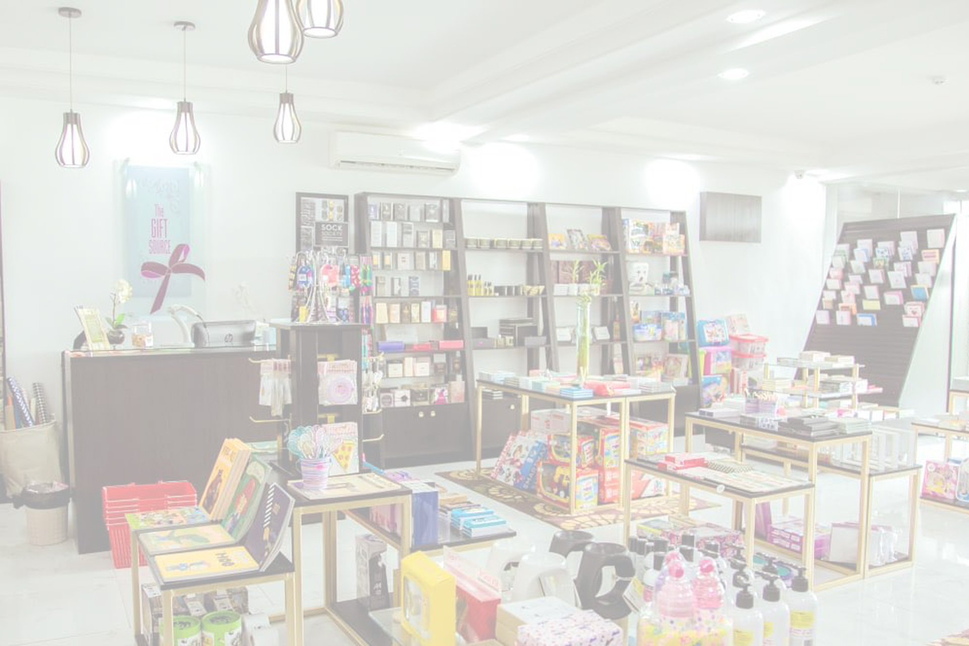 Store The Gift Source Store The Gift Source