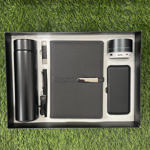 6-In-1 Corporate Gift Set