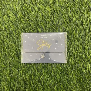 Reach For The Stars Bracelet