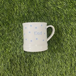 Dad Tankard Mug
