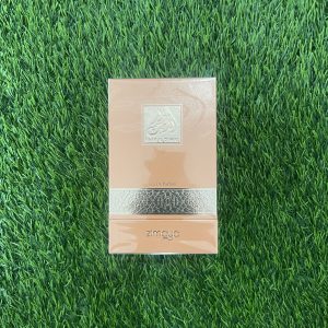 Zimaya Swar Al Damab - Female