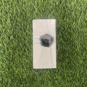 Viktor And Rolf Flower Bomb Bloom - Female