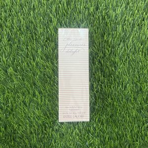 Estee Lauder Pleasures Delight - 100ml - Female