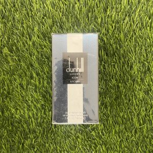 Dunhill Icon Racing - Male