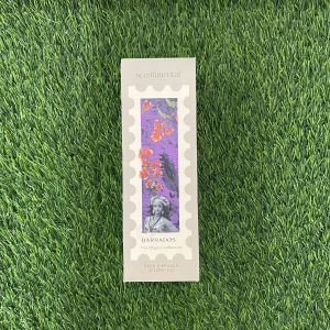 Scentimental Barbados Diffuser - 200ml