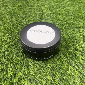 Redolence by Amirah Africana Oud Incense