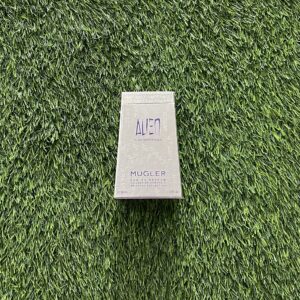 Mugler Alien Musc Mysterieux (Female)