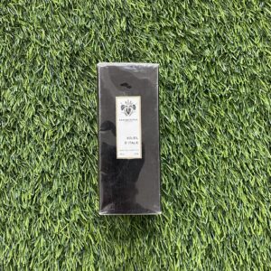 Mancera Soleil D'italie (Male)