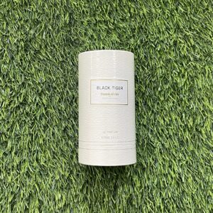 Franck Olivier Black Tiger (Male)