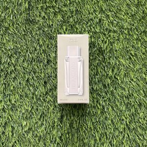 Salvatore Ferragamo Bright Leather (Male)