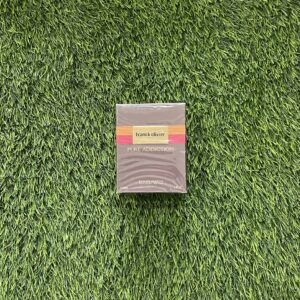 Franck Olivier Pure Addiction (Male)