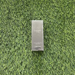 Calvin Klein Contradition (Male)