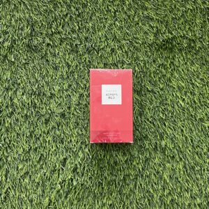 Elizabeth Arden Always Red (Female)