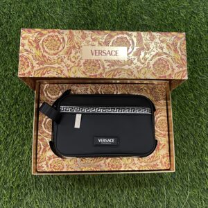 Versace Eros Flame Gift Set - Male