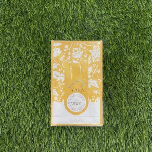 Lattafa Yara Tous - Female