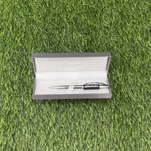 On Your Graduation Pen