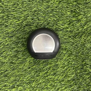 Bluetooth Speaker - Black