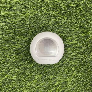 Bluetooth Speaker - White