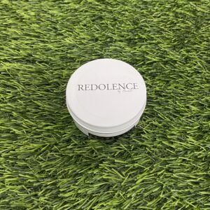 Africana Oud Incense