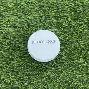 Sandal Flakes Incense