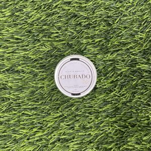 Chubado Nipple Healer