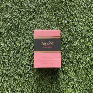Franck Olivier Fabulous Perfume - Ladies