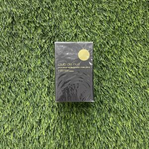 Club de Nuit Intense Woman