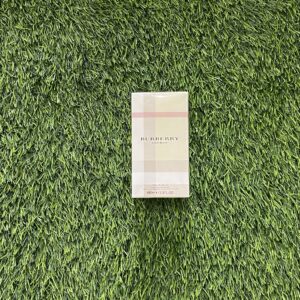 Burberry London (Female)