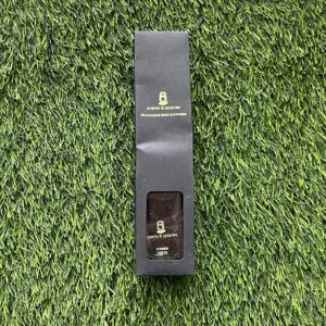 Scents and Spaces Diffuser