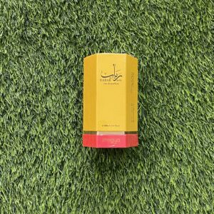 Zimaya Rabab Pulp (Female)