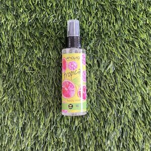 Anovia Tropical Body Mist