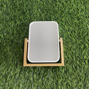 Tabletop Mirror