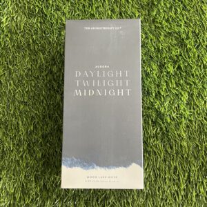 Aromatherapy Moonlight Musk Diffuser