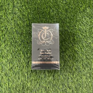 Royal Rose Juicy Couture Perfume - Ladies