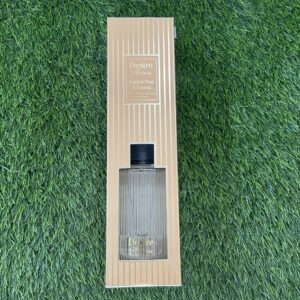 Desire English Pear & Freesia Diffuser