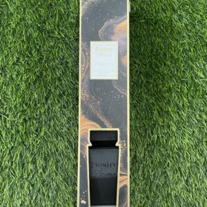 Desire Shangri-La Diffuser