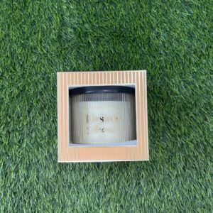 English Pear and Freesia Candle