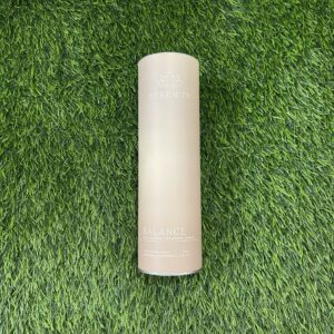 Serenity Balance Diffuser