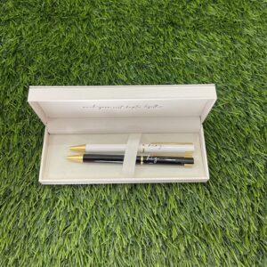 His & Hers Pen Set