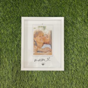 Mum Frame