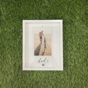 Dad Frame