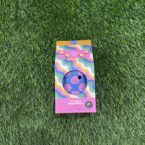 Studio Blom Happy Day Wax Melts