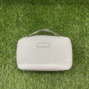Belian Wash Bag