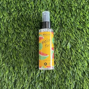 Melon Twist Body Mist