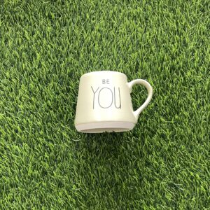 Be You Mug