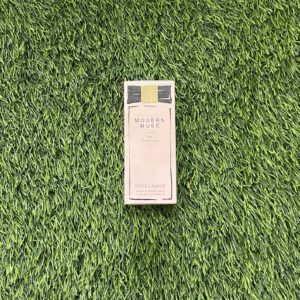 Estee Lauder Modern Muse Perfume - Female