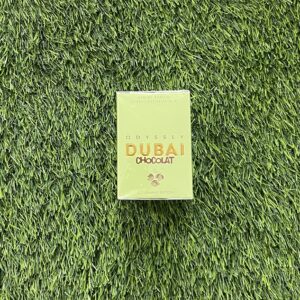 Odyssey Dubai Chocolat Perfume - Female