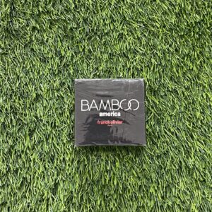 Franck Olivier Bamboo America Perfume - Male