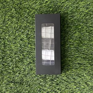 5 Pcs Sock