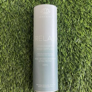 Relax Diffuser